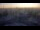 Webcam in Hanover, Pennsylvania, 27 mi away