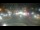 Webcam in Hanover, Pennsylvanie, 60.8 km
