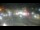 Webcam in Hanover, Pennsylvania, 51.4 km