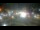 Webcam in Hanover, Pennsylvania, 9.3 mi away
