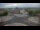 Webcam in Hanover, Pennsylvania, 75.8 km entfernt