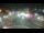 Webcam in Hanover, Pennsylvania, 24 km entfernt