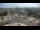 Webcam in Hanover, Pennsylvania, 16.3 mi away