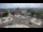 Webcam in Hanover, Pennsylvania, 7.3 mi away