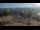 Webcam in Hanover, Pennsylvania, 23.2 mi away