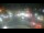 Webcam in Hanover, Pennsylvania, 23.5 mi away