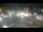 Webcam in Hanover, Pennsylvanie, 24 km