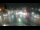 Webcam in Hanover, Pennsylvania, 8.2 mi away