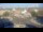 Webcam in Hanover, Pennsylvania, 42.4 km