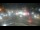 Webcam in Hanover, Pennsylvania, 60.8 km entfernt