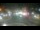Webcam in Hanover, Pennsylvania, 9.3 mi away
