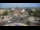 Webcam in Hanover, Pennsylvania, 23.5 mi away