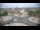 Webcam in Hanover, Pennsylvania, 21.3 km