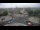 Webcam in Hanover, Pennsylvania, 10.9 mi away