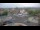 Webcam in Hanover, Pennsylvania, 56.2 km entfernt
