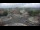 Webcam in Hanover, Pennsylvania, 21.7 mi away