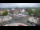 Webcam in Hanover, Pennsylvania, 61.1 km