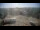 Webcam in Hanover, Pennsylvania, 44.5 km entfernt