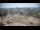 Webcam in Hanover, Pennsylvania, 54.5 km