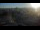 Webcam in Hanover, Pennsylvania, 31.6 mi away