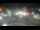 Webcam in Hanover, Pennsylvania, 60.8 km
