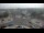 Webcam in Hanover, Pennsylvania, 28.3 km entfernt