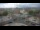 Webcam in Hanover, Pennsylvania, 47.6 km