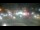Webcam in Hanover, Pennsylvania, 21.3 km