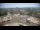 Webcam in Hanover, Pennsylvania, 82.5 km entfernt
