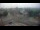 Webcam in Hanover, Pennsylvania, 21.3 km entfernt