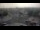 Webcam in Hanover, Pennsylvania, 23.5 mi away