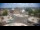 Webcam in Hanover, Pennsylvania, 84.6 km entfernt