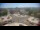 Webcam in Hanover, Pennsylvanie, 86.6 km