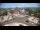 Webcam in Hanover, Pennsylvania, 86.6 km