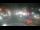 Webcam in Hanover, Pennsylvania, 30.2 mi away