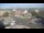 Webcam in Hanover, Pennsylvania, 50.4 km