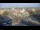 Webcam in Hanover, Pennsylvanie, 82.5 km