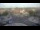 Webcam in Hanover, Pennsylvania, 84.6 km