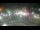 Webcam in Hanover, Pennsylvania, 9.3 mi away