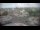 Webcam in Hanover, Pennsylvania, 86.6 km