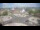 Webcam in Hanover, Pennsylvanie, 86.6 km