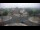 Webcam in Hanover, Pennsylvania, 9.3 mi away