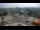 Webcam in Hanover, Pennsylvania, 61.1 km
