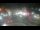 Webcam in Hanover, Pennsylvanie, 24 km