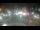 Webcam in Hanover, Pennsylvania, 23.5 mi away