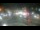 Webcam in Hanover, Pennsylvania, 63.8 km