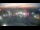 Webcam in Hanover, Pennsylvania, 9.3 mi away
