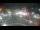Webcam in Hanover, Pennsylvania, 64.9 km entfernt