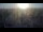 Webcam in Hanover, Pennsylvania, 61.1 km