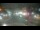 Webcam in Hanover, Pennsylvania, 23.5 mi away